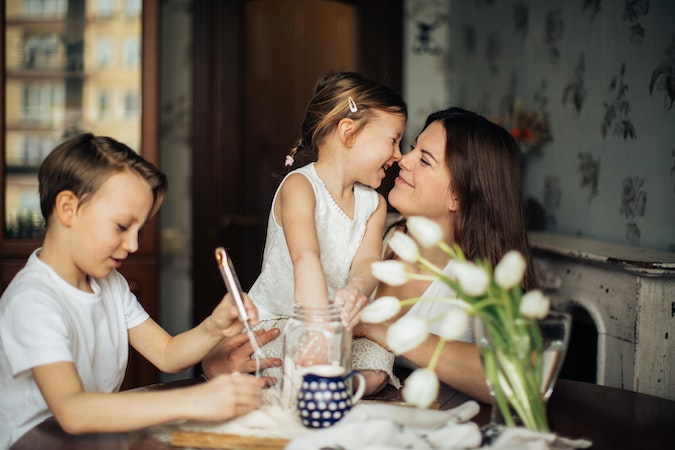 How to Make a Gratitude List for Overwhelmed Moms_1