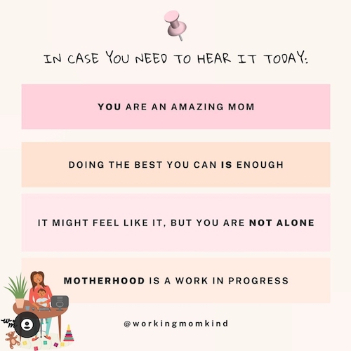 encouragement for moms_18
