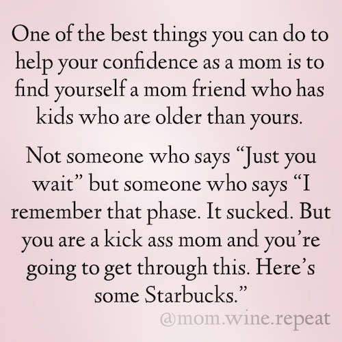 encouragement for moms_3