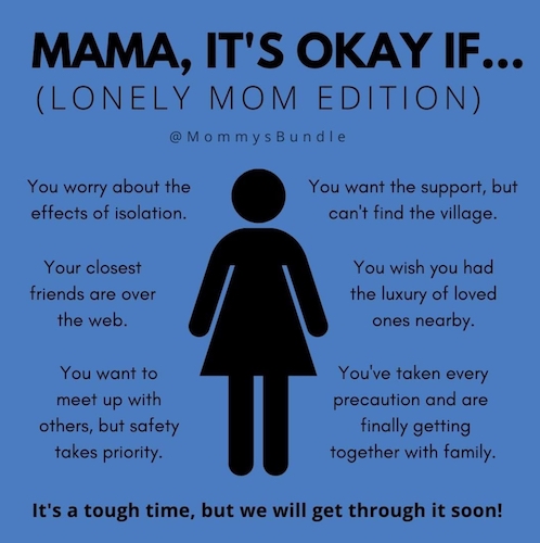 encouragement for moms_9