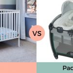 crib vs pack n play