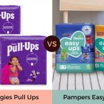 easy ups vs pull ups