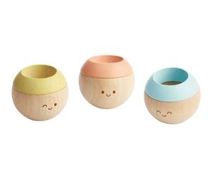 non toxic wooden toys for babies. 3