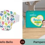 hello bello vs pampers