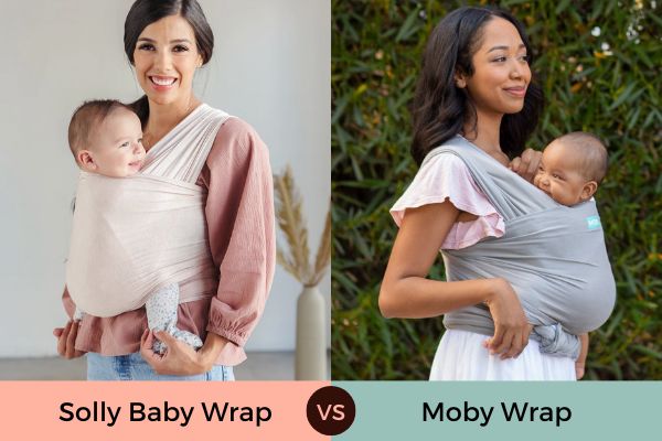solly vs moby wrap