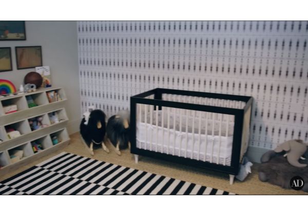 celebrity-nursery-room_jessica-alba