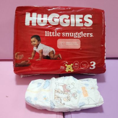 huggies-little-snugglers-3